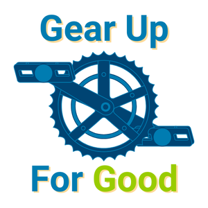 Event Home: Gear Up for Good 2025